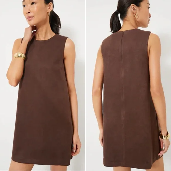 guizio leopard mini dress Guizio Cozy Cloud Reversible Robe Mini Leopard / L/XL